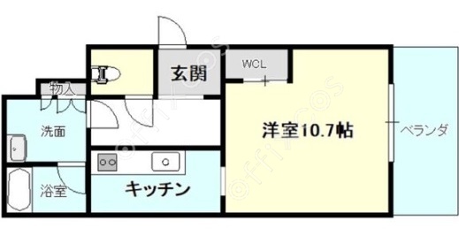 ceres丸の内