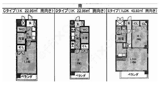 丸の内ＵＳビル