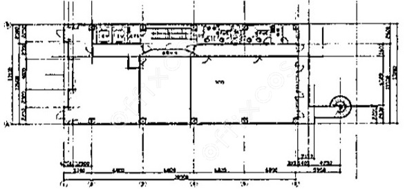 ン・サカエＢＬＤ シーアイマンション南大津