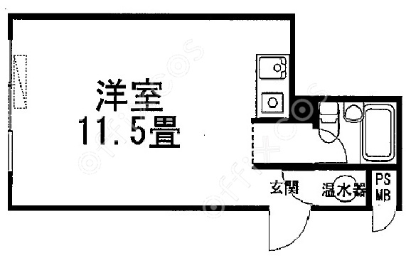 丸の内東桜ビル