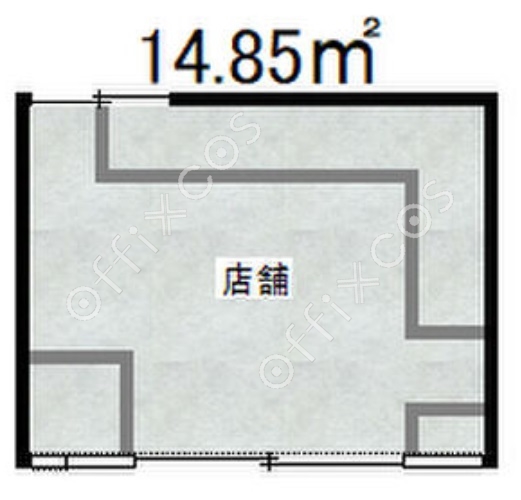 ン・サカエＢＬＤ シーアイマンション南大津