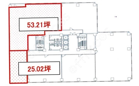 名古屋丸の内ビル(旧住友商事名古屋丸の内ビル)