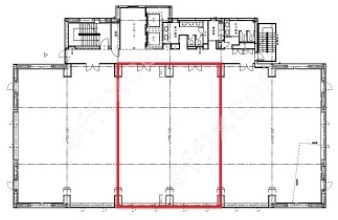 ン・サカエＢＬＤ シーアイマンション南大津