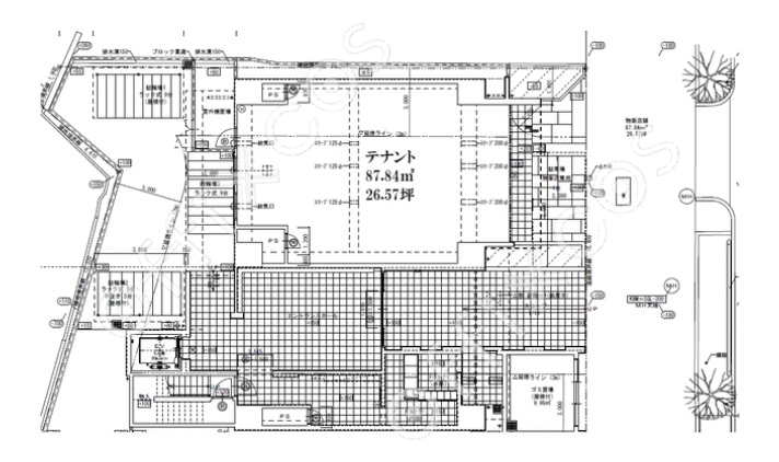 ン・サカエＢＬＤ シーアイマンション南大津