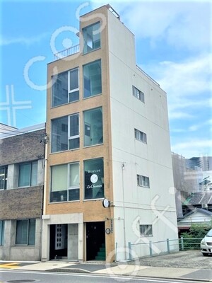 ＡＤビル錦橋