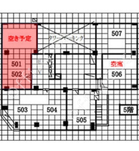 広小路YMDビル