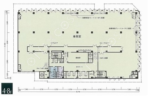 名古屋伊藤忠ビル