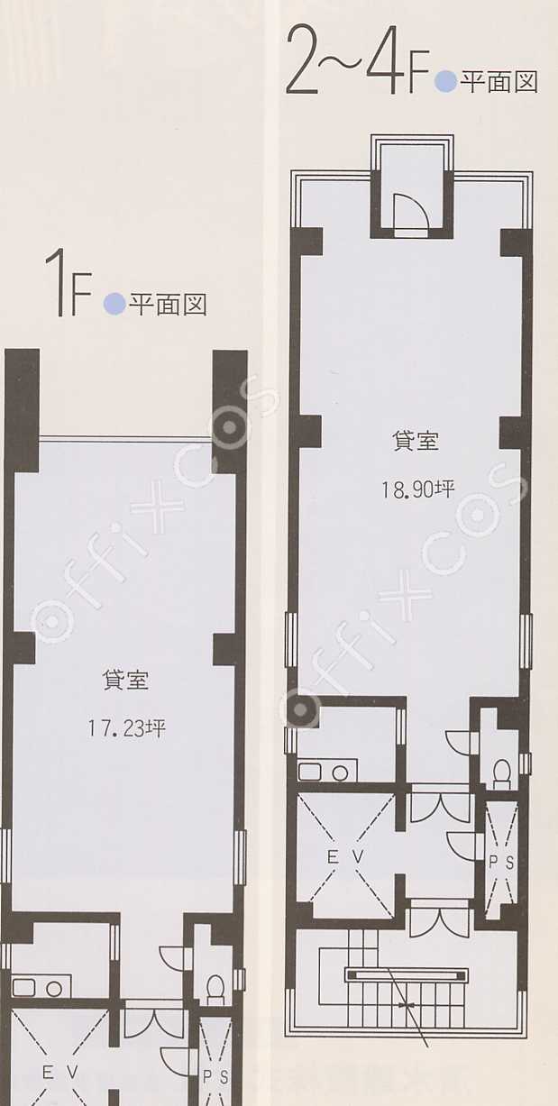 熊澤産業ビル