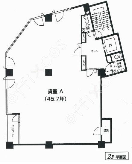 楠本第９ビル