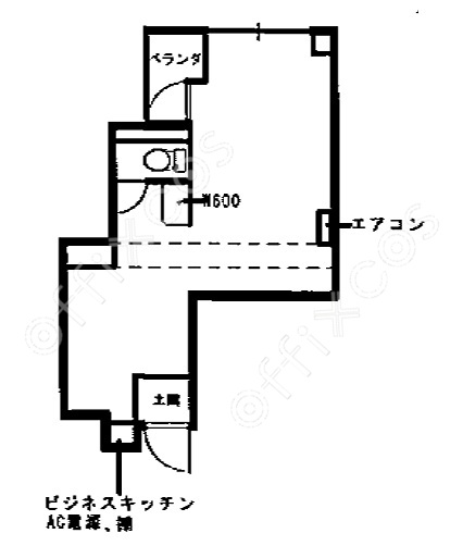 グリーンハイツ錦
