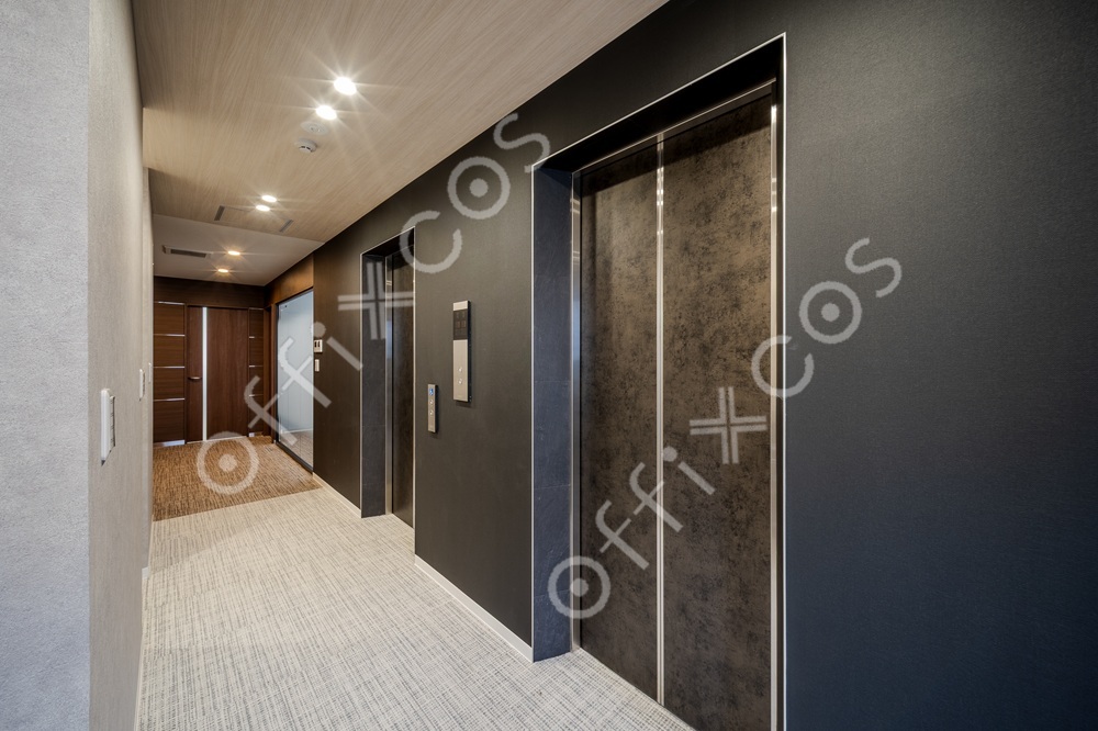 リアライズ伏見ビル（旧：Ａｋａｇｉｒｉ　Ｆｕｓｈｉｍｉ）