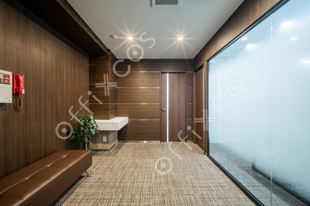 リアライズ伏見ビル（旧：Ａｋａｇｉｒｉ　Ｆｕｓｈｉｍｉ）