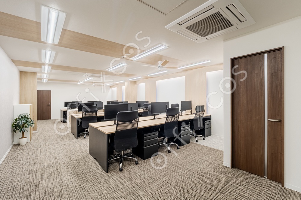 リアライズ伏見ビル（旧：Ａｋａｇｉｒｉ　Ｆｕｓｈｉｍｉ）