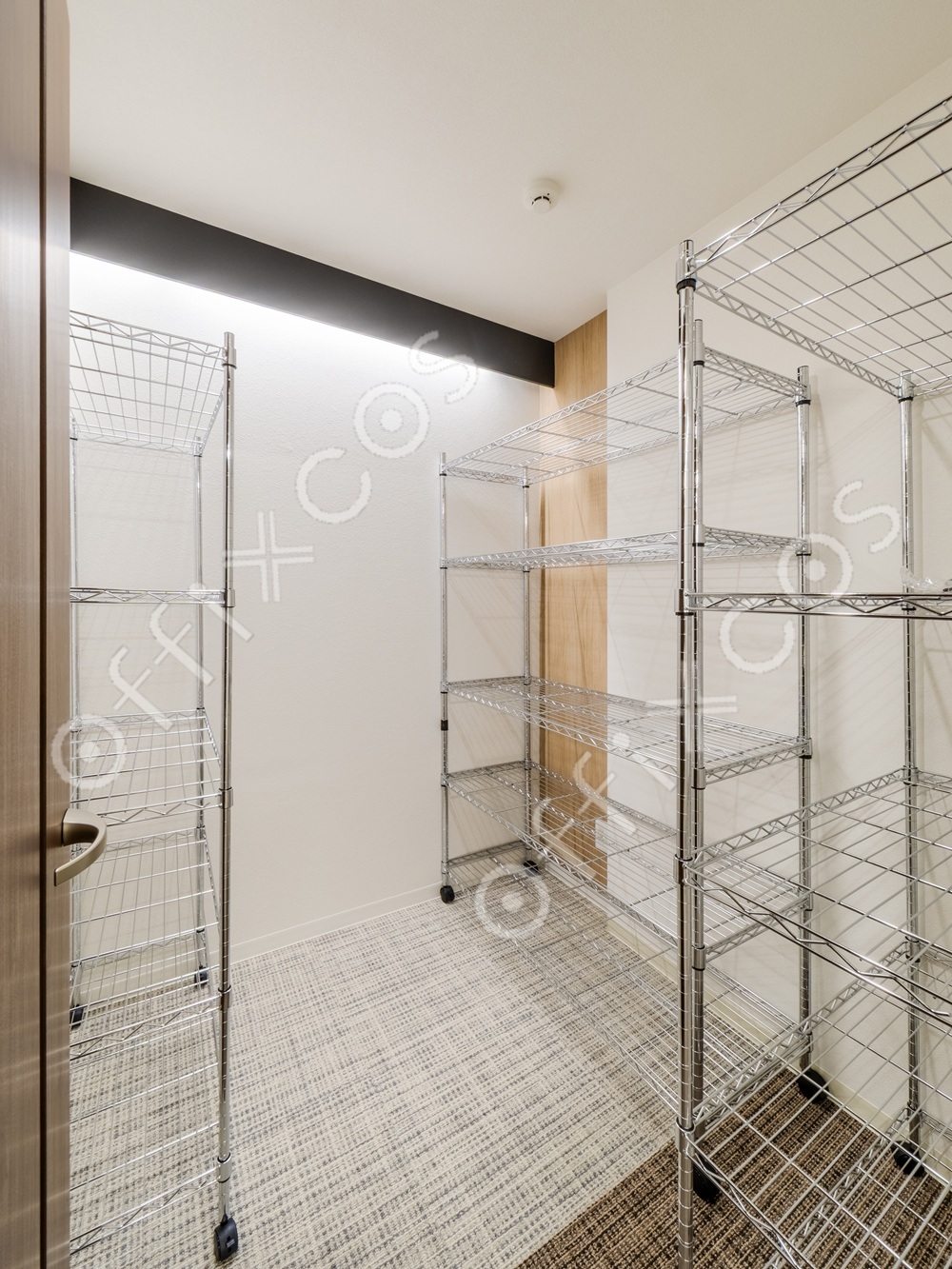 リアライズ伏見ビル（旧：Ａｋａｇｉｒｉ　Ｆｕｓｈｉｍｉ）