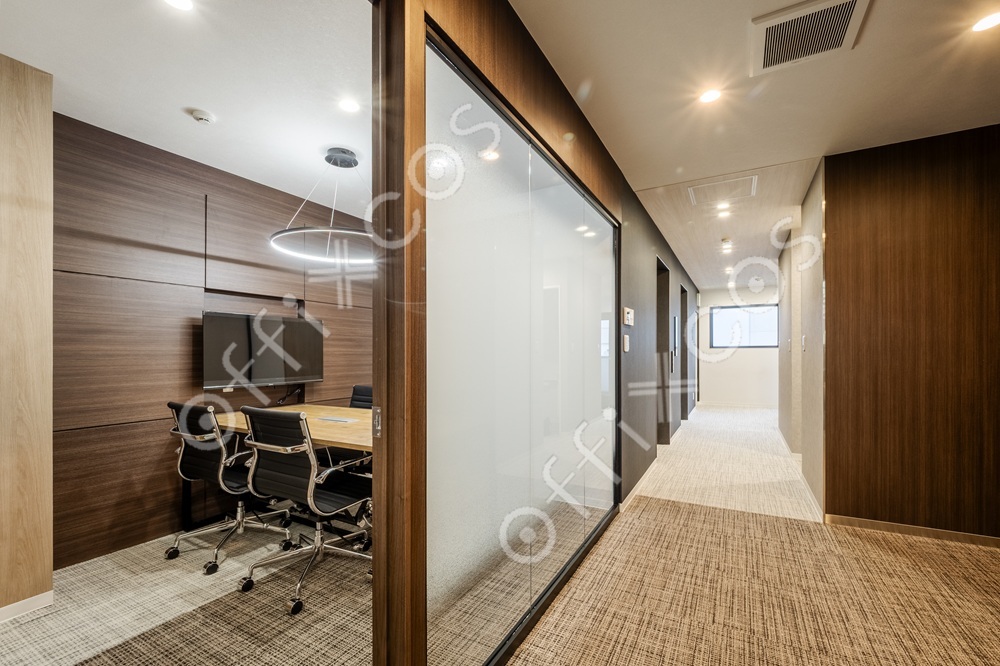 リアライズ伏見ビル（旧：Ａｋａｇｉｒｉ　Ｆｕｓｈｉｍｉ）