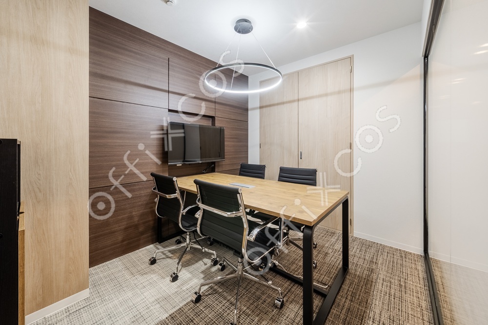 リアライズ伏見ビル（旧：Ａｋａｇｉｒｉ　Ｆｕｓｈｉｍｉ）