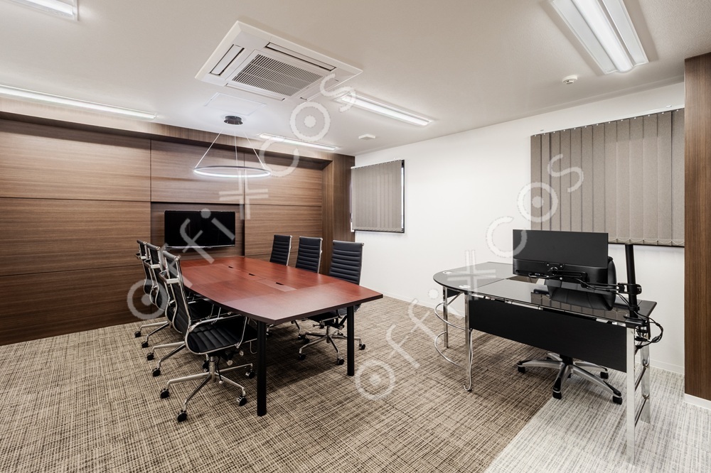 リアライズ伏見ビル（旧：Ａｋａｇｉｒｉ　Ｆｕｓｈｉｍｉ）