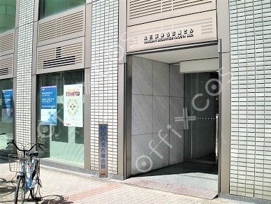 丸三証券名古屋ビル