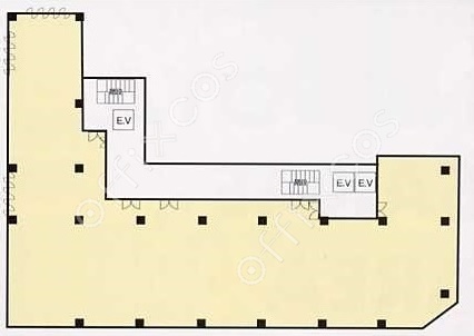 日本生命広小路ビル