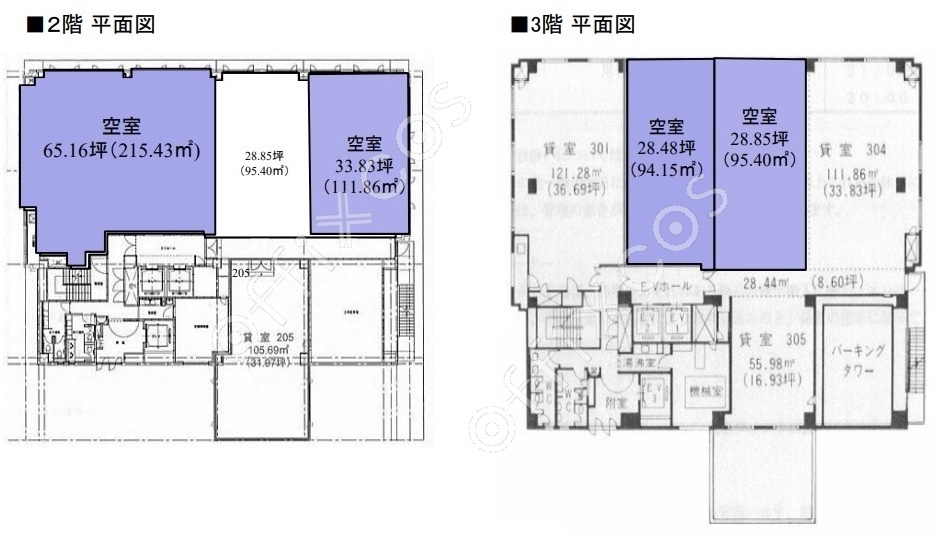 ン・サカエＢＬＤ シーアイマンション南大津