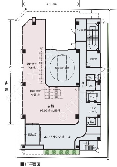 ン・サカエＢＬＤ シーアイマンション南大津