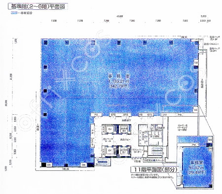 ン・サカエＢＬＤ シーアイマンション南大津