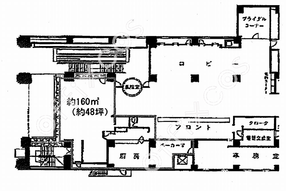 アパホテル名古屋栄駅前エクセレント