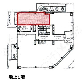 桜通大津第一生命ビルディング