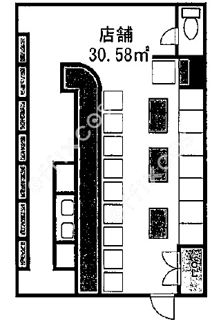 ン・サカエＢＬＤ シーアイマンション南大津