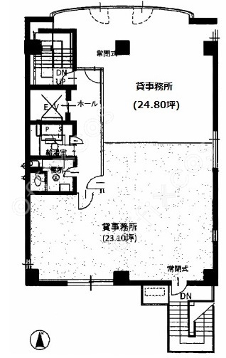 アクセス１７５