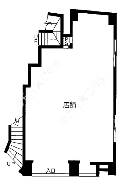 大須寿ビル