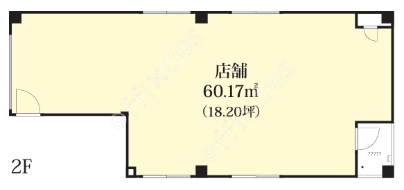 表参道テラス