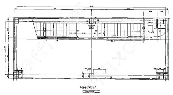 ン・サカエＢＬＤ シーアイマンション南大津