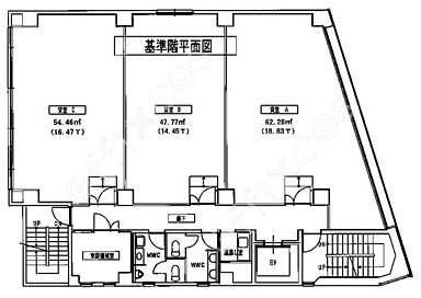 Ｃ　ＦＯＲＥＳＴⅡ