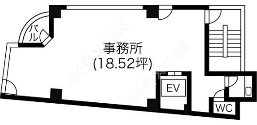 リード上前津ビル