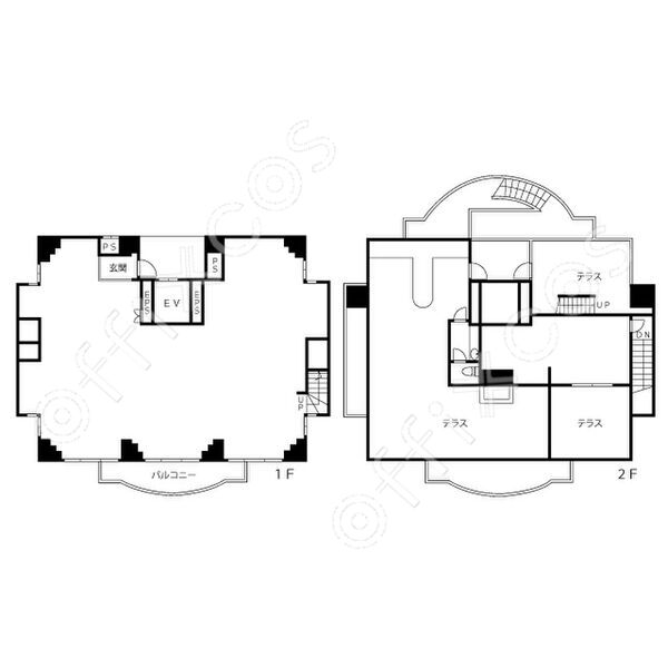 ＡＲＫ　ＺＯＮＥ