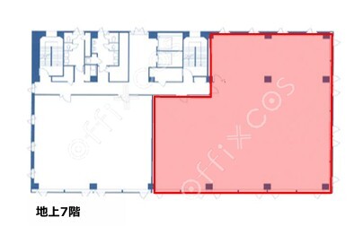 名古屋御園ビル