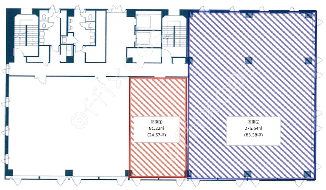 名古屋御園ビル