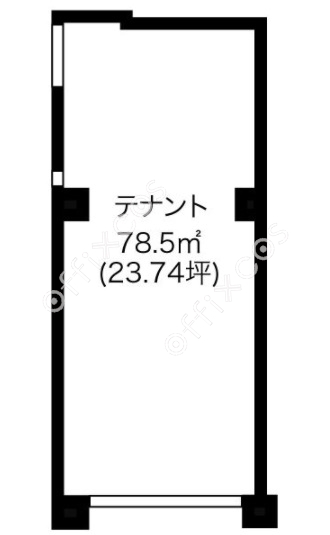 ン・サカエＢＬＤ シーアイマンション南大津