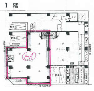 コーポラティブ仲ノ町ハウス