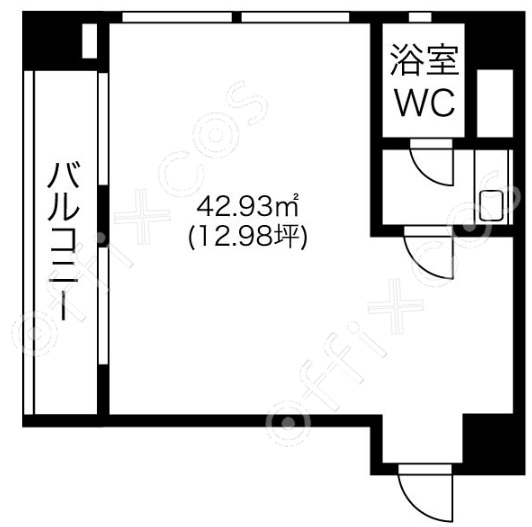 パルナス栄