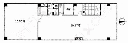 広小路カジウラビル