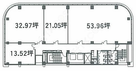 名古屋パークプレイス