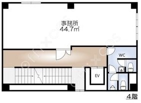 HP広小路ビル(旧:アマノビル)