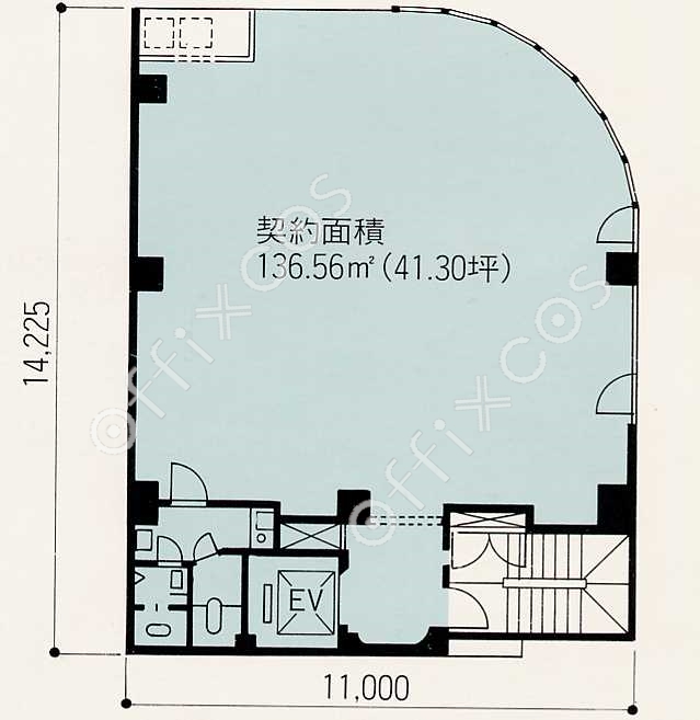 セントラル広小路ビル