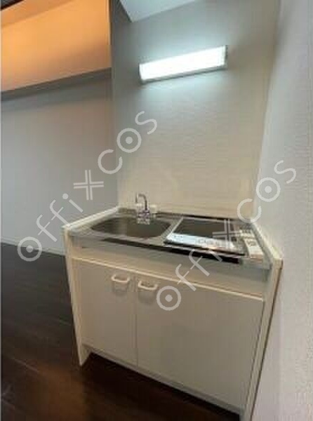 チサンマンション栄第２広小路（旧：チサンマンション栄Ⅱ番館広小路）