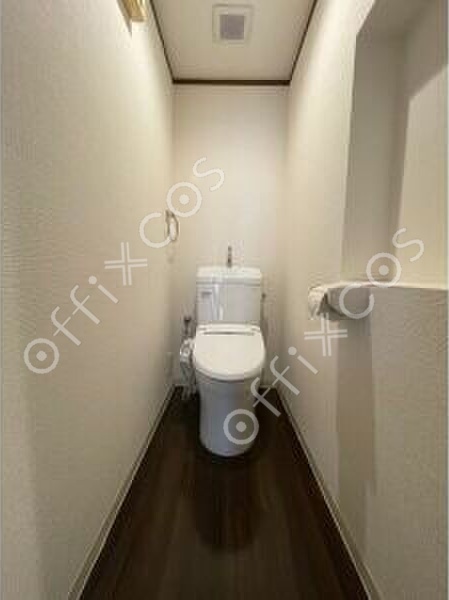 チサンマンション栄第２広小路（旧：チサンマンション栄Ⅱ番館広小路）