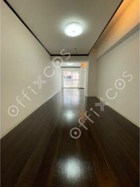 チサンマンション栄第２広小路（旧：チサンマンション栄Ⅱ番館広小路）