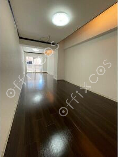 チサンマンション栄第２広小路（旧：チサンマンション栄Ⅱ番館広小路）