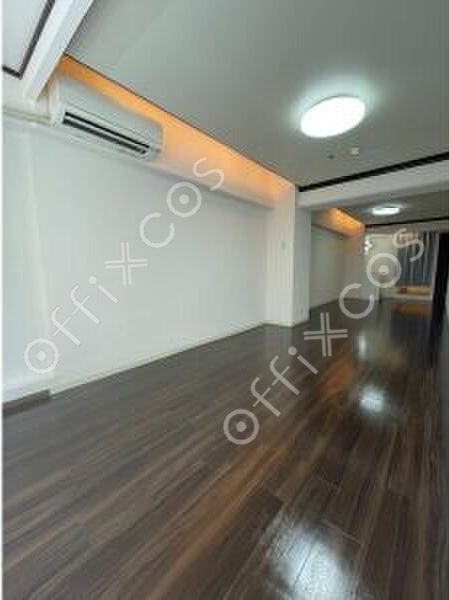 チサンマンション栄第２広小路（旧：チサンマンション栄Ⅱ番館広小路）